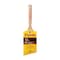 Purdy Purdy XL Glide 3-1/2 in. Medium Stiff Angle Trim Paint Brush 144152335 - alternate 1